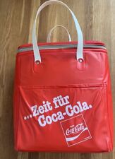 Coca cola kühltasche gebraucht kaufen  Berlin