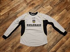 Rare oxford united for sale  Fort Mill