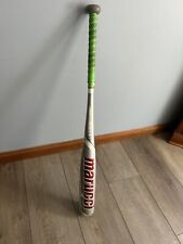 9 28 18 marucci cat 2 3 4 for sale  Mentor