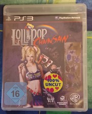 lollipop chainsaw gebraucht kaufen lollipop chainsaw gebraucht kaufen Ortenberg