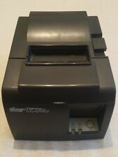 Star micronics tsp100iii gebraucht kaufen  Petershagen