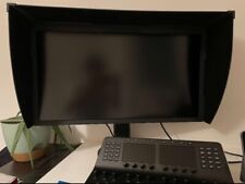 Eizo cg318 monitor gebraucht kaufen  Berlin