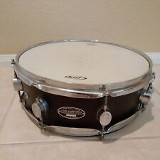 Series pacific drums for sale  Temecula