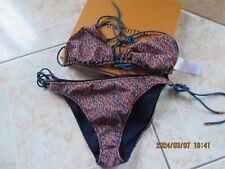 Maillot bain femme d'occasion  Bar-le-Duc