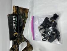 Horton crossbow vision for sale  Paragould