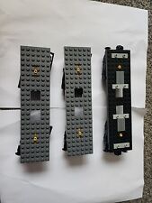 Lego city passenger for sale  SCARBOROUGH