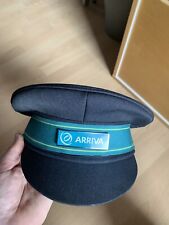 Arriva trains conductors for sale  KEIGHLEY