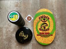 indo board for sale  LEWES