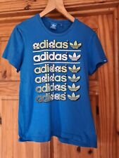 Adidas origonals tee for sale  Ireland