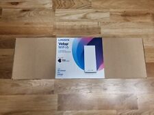Linksys velop ax4200 for sale  LONDON