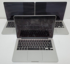 3 macbook apple 13 pro for sale  Glen Burnie