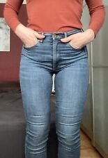 Shaping jeans 32 gebraucht kaufen  Groß-Gerau