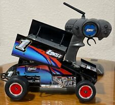 Rare vintage losi for sale  Raymore