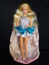 Barbie vintage jewel d'occasion  Montmorency