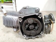 Stroke 49cc enginefor for sale  Ontario