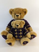 Harrods annual teddy for sale  UK