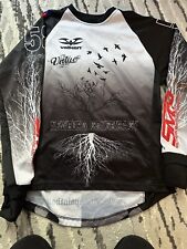 Paintball Jersey for sale  Shipping to South Africa