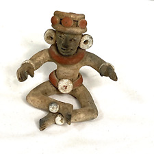 Aztec inca mayan for sale  Fredericksburg