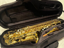 Selmer series iii d'occasion  Expédié en Belgium