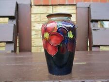 Moorcroft pottery flambe for sale  HITCHIN