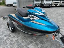 Seadoo rxp 215 usato  Villa Guardia