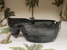 von zipper sunglasses for sale  Hayward