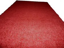 Area rug shaggy for sale  Resaca