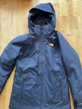 North face triclimate for sale  STOCKPORT