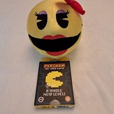 pac man toy for sale  CALNE