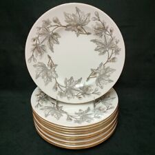 Wedgwood ashford salad for sale  Knoxville