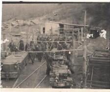 Coal miners c1920s for sale  Jonesborough
