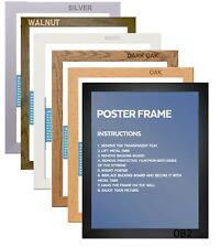 Modern a5picture frame for sale  GLASGOW