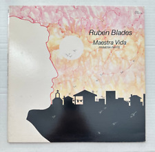 blades ruben vinyl for sale  Greensboro