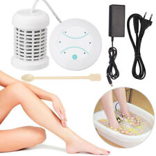 detox foot spa for sale  Shipping to Ireland