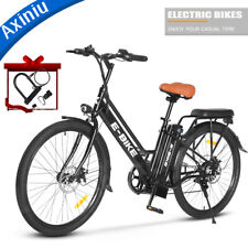 Bike electric bike for sale  Montclair