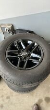 boss trail tires wheels for sale  West Sayville
