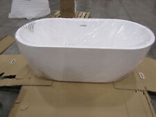 bath tub soaker tub for sale  Kansas City