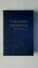 106935 karl marx gebraucht kaufen  Herzebrock-Clarholz