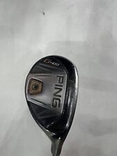 Ping g400 hybrid for sale  READING