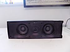 Bowers wilkins solid for sale  WATERLOOVILLE