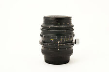Objectif Nikon PC-NIKKOR 35mm 2,8 d'occasion  Annecy-le-Vieux