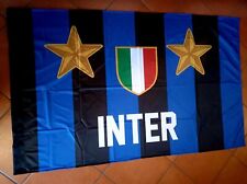 gru bandiera usato  Rimini