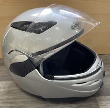 Caberg flip helmet for sale  NEWARK