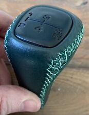 mini cooper gear knob for sale  WALSALL