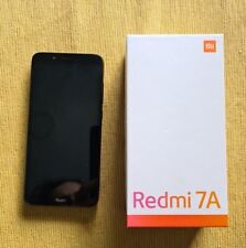 Xiaomi redmi dual for sale  BELVEDERE