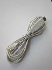 Usb rj12 rs232 for sale  THIRSK