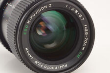 Ebc fujinon 70mm d'occasion  Valence