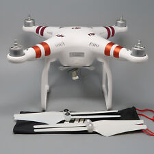 Dji phantom standard for sale  Phoenix