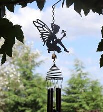 Fairy windchime wind for sale  COVENTRY