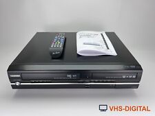 Toshiba xv48 dvd gebraucht kaufen  Langenau